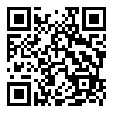 Running man  QR Code Download Image