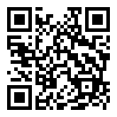 Crocodile Simulated Survival  QR Code Download Image