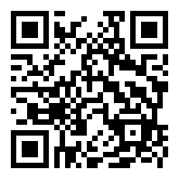 Line Drive  QR Code Download Image