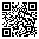 Run a barbecue shop  QR Code Download Image