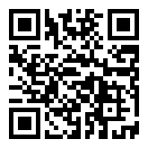 My Zoo  QR Code Download Image