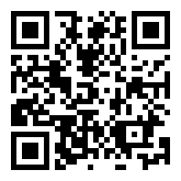 Kitty Bakery  QR Code Download Image