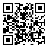 MengMeng Imp  QR Code Download Image
