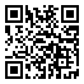 My little fast food restaurant  QR Code Download Image