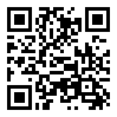 BitRacing  QR Code Download Image