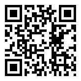 Three Kingdoms Heraldry  QR Code Download Image
