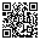 Stickman Tank Battle  QR Code Download Image