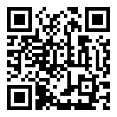 Dream Traveler  QR Code Download Image