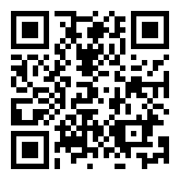 Chainsaw Adventure  QR Code Download Image