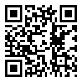 Escape  QR Code Download Image