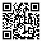 Football Big Winner  QR Code Download Image