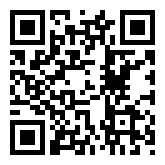 Love and Producer  QR Code Download Image