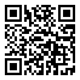 Chef War  QR Code Download Image