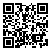 Orthogonal Jump  QR Code Download Image