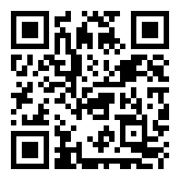 Desert Worms  QR Code Download Image