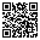 Defend the Goddess  QR Code Download Image