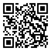 Bridge  QR Code Download Image