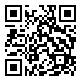 River Mystery  QR Code Download Image