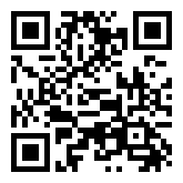 Mushroom short video  QR Code