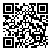 The Mission of Autumn  QR Code Download Image