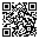 Code 47: sorties  QR Code Download Image