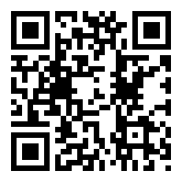 Escape Games: Crazy  QR Code Download Image