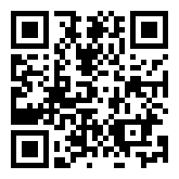 Snatch the Treasure Puzzle  QR Code Download Image