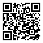 Darkness & Warcraft  QR Code Download Image