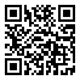 Cube Love Eliminates  QR Code Download Image