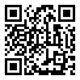 Candy Star  QR Code Download Image