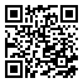 Qin Mingyue Q Pass  QR Code Download Image