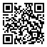 Laser Puzzle  QR Code Download Image