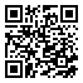 Kick Boss 2  QR Code Download Image