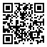 Guild Battle Qirun 3 Flame Impact  QR Code Download Image