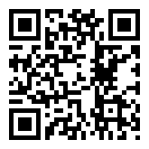 Dragon Village M  QR Code Download Image