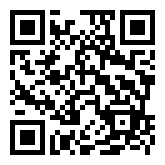 Hulu Brothers Parkour  QR Code Download Image