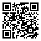Kick Boss 3  QR Code Download Image