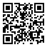 Figure guessing idioms  QR Code Download Image