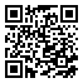 Farm Town  QR Code Download Image