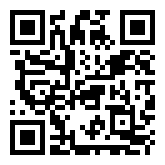 Kick Boss 4  QR Code Download Image