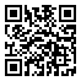 Bee Catch Doll  QR Code Download Image