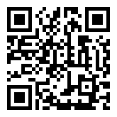 Didi Driver Simulator  QR Code Download Image
