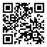 Escape game: Wolf  QR Code Download Image