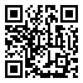 Four Comic Puzzle of Cannian Cat  QR Code Download Image