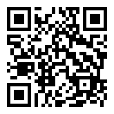 Sound Track  QR Code Download Image