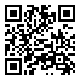 Dragon RPG: Dragon Village M  QR Code Download Image