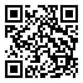 Magic Spirit Hero  QR Code Download Image