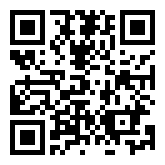 Kung Fu Chicken  QR Code Download Image