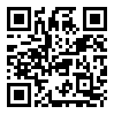 Arctic Crush  QR Code Download Image