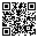 Pig Man Crystal City Adventure  QR Code Download Image